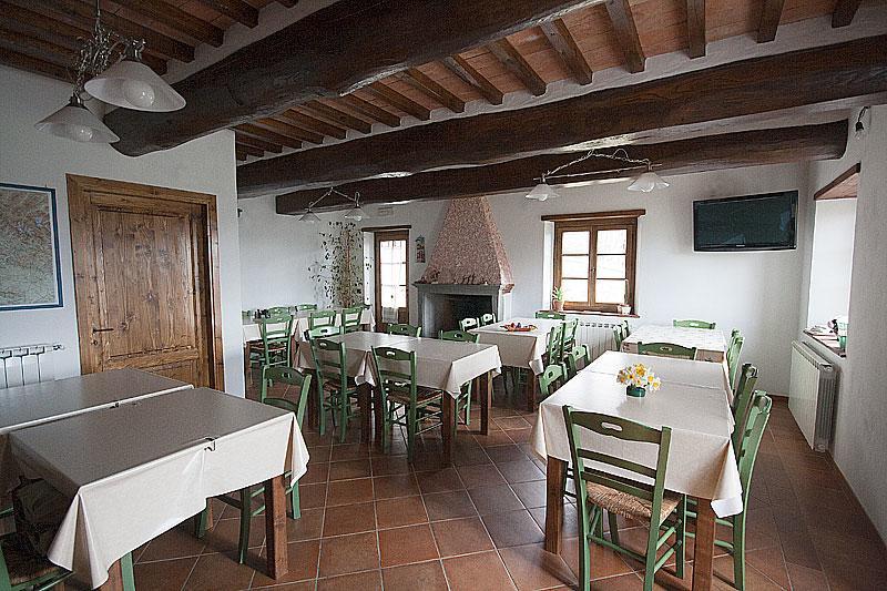 Agriturismo Prato Fiorito Bagni di Lucca Ngoại thất bức ảnh